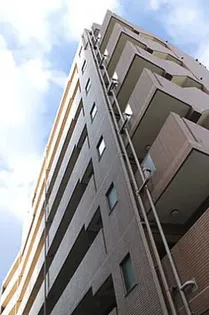 パレステュディオ神田EASTの画像