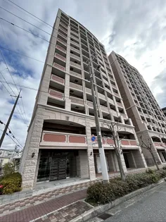 LUXE淡路Ⅱの画像