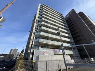 グラン ドミール小田原山本丁の画像