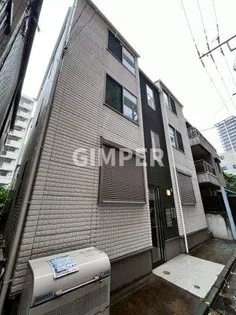 アトレ東池袋の画像