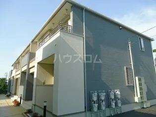 ブリリアントの画像