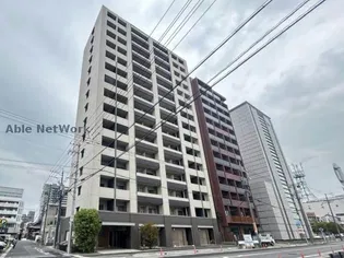 アーバンポイント豊田の画像