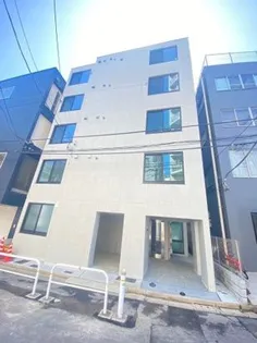 AZESTR SHIMOITABASHIの画像