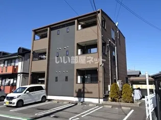MILDの画像