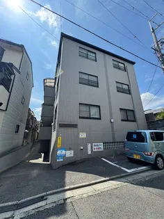 八久ホームの画像