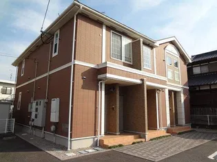 グランドール三田川の画像