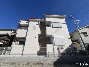 LE ELMOの画像
