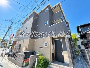ビクトリースネークの画像