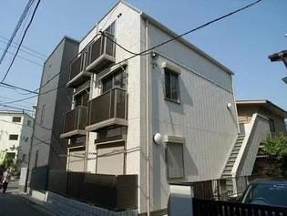 グローリア田柄の画像