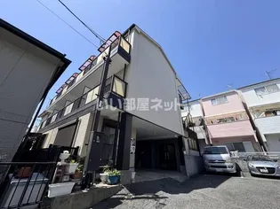 C C 9の画像
