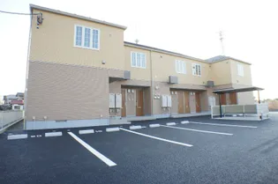 セゾン ド ボヌールの画像