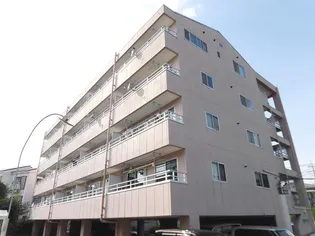 ロゼコートFの画像