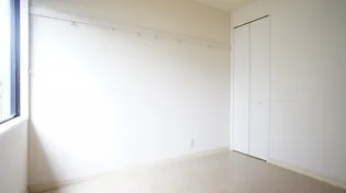 カーサグランデ【2階】の内装