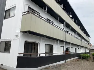 メゾン立木の画像