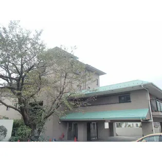 カステッロ デルソーレ フルヤの画像