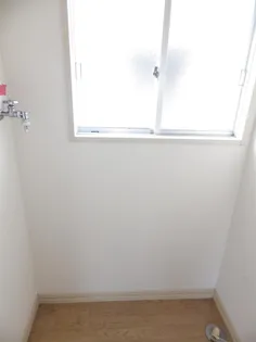 メゾン平佐II【2階】の内装