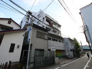 グレース ヒロ シバタの画像