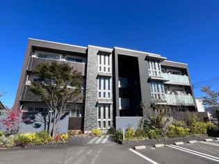 クラシオンの画像