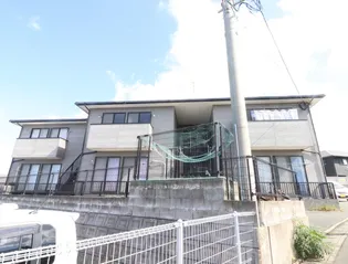 ハイツひろの画像