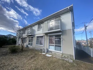 ネイビー小松崎の画像