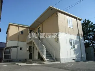 カーサ ヴェルデの画像