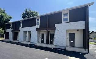 リッシュの画像