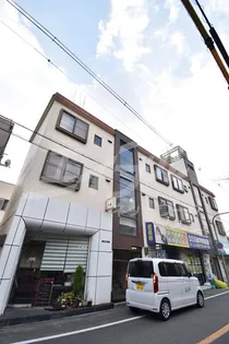 ライブヒル千里の画像