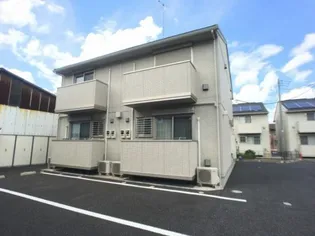 サンターニティCの画像