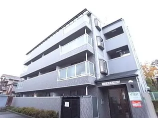 フルブルームの画像