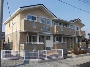セリシール 泉の画像