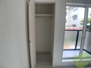 unリヴィエール高松【1階】の内装