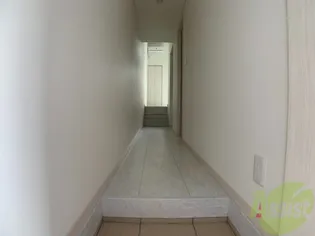 unリヴィエール高松【1階】の玄関