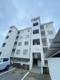 熊野第一コーポの画像