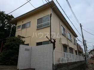 ユナイト石川町MISUGIの画像