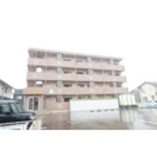 ベルフルの画像