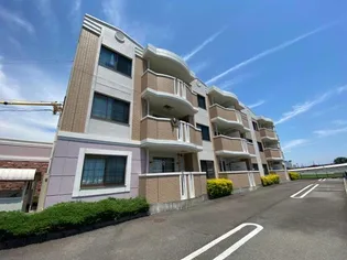 シルクスクェアの画像