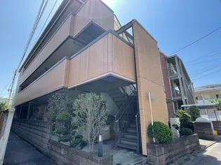 ソフィア フォンテーヌの画像