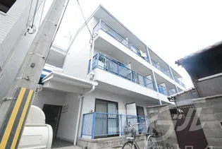 コスモセブンの画像