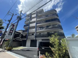 サンフレンドコアの画像