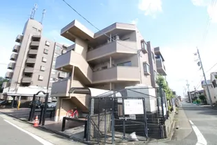 エトワールの画像