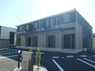 リボルバーAの画像