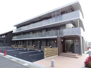 フォレコリーヌの画像