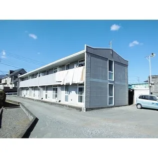 コンフォール石脇の画像