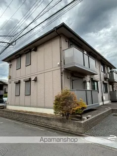 ピエルテル 五番館の画像