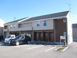 フラン コート ウエストの画像