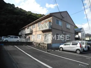 フレグランス草野の画像