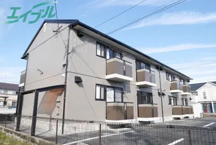 エル シャンブルの画像