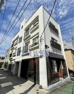 エースフラットの画像