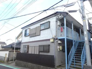 カーサシムラの画像