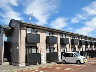 条南スクエアBの画像